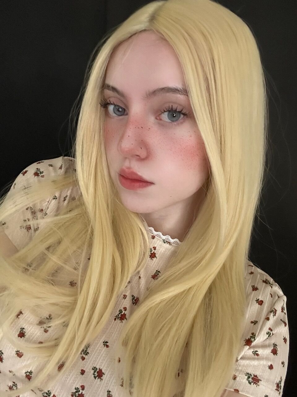 KLockhart78728's profile picture. sometimes my brain freezes like i have tooo many apps open, DM me to reboot