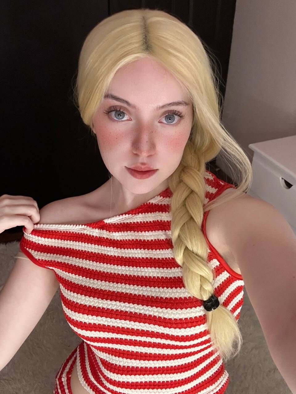 HuxfordLan51303's profile picture. don t keep trying, just quit, unless it s trying to DM me