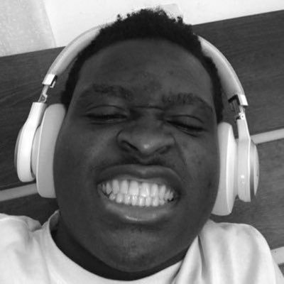 Braineygenius1's profile picture. (Daily Empowerment)||GOD FIRST🤍 ||Positive vibe ||Investor | Crypto & Forex trader | Airdrop hunter | Building & growing in Web3 🚀 #LatinexGains $WKC