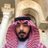 AbdulaAlenzi's profile image