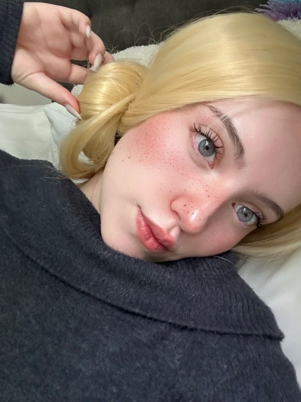 sterling_t58710's profile picture. create something and destroy it just because u can, DM mee for chaos therapy