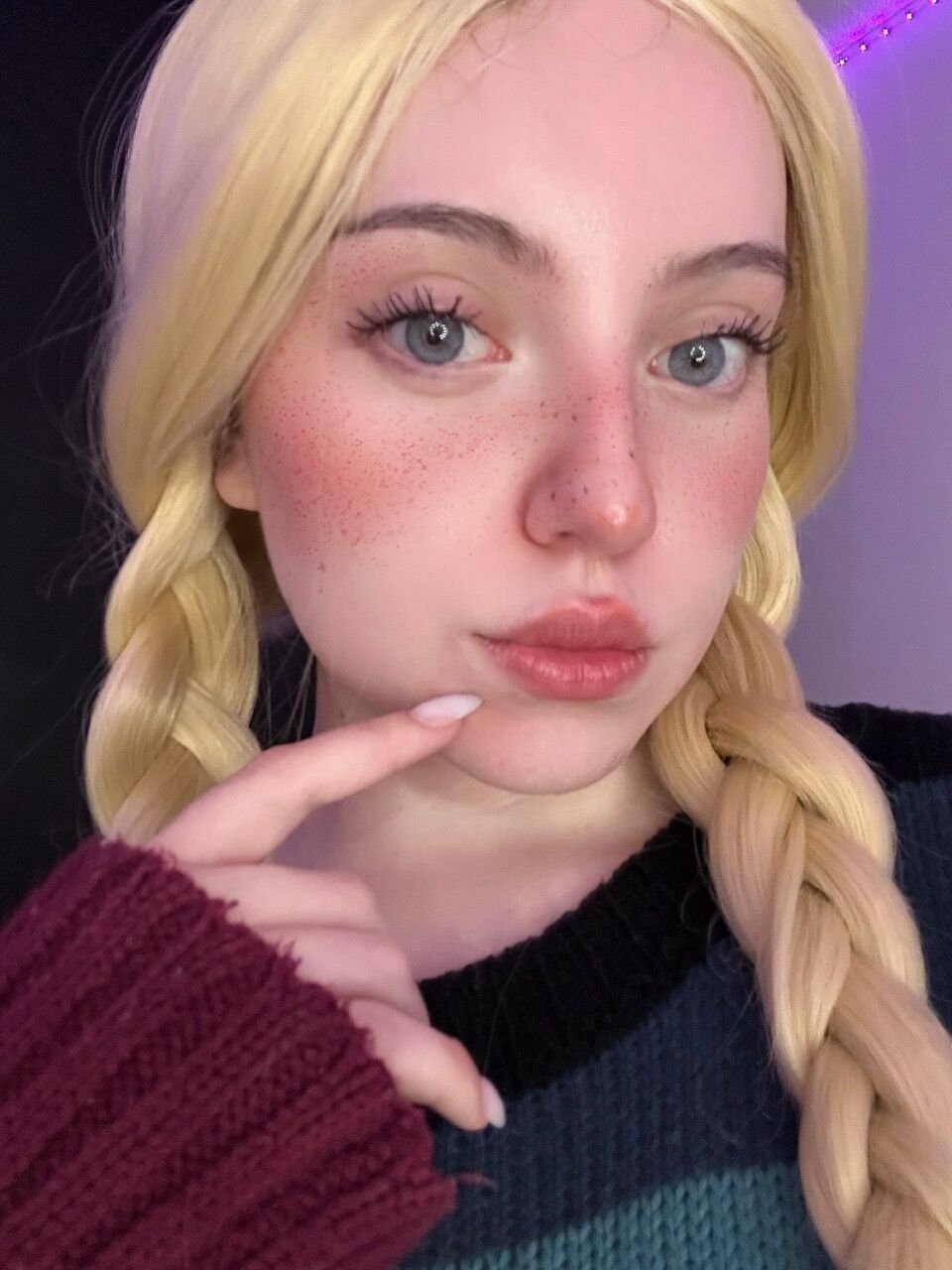 BransonJac40786's profile picture. loading screens taught me patiencee, DM me if u r still waiting