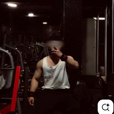 Roheetnegi08's profile picture. pahadi. 🏔️
Jai shree Ram.

Peace • Progress • Positivity