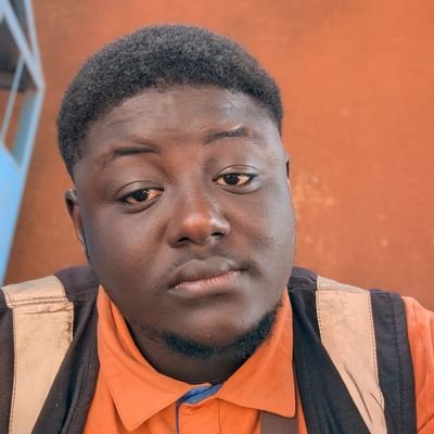 AbdoulMationo's profile picture. 