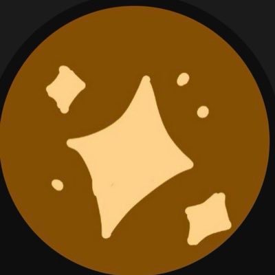 nunua012321's profile picture. 애니,게임,만화 덕후 20대가 생각하는 주관적인 분석법