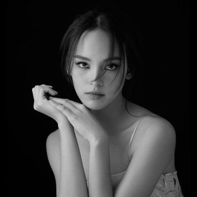 Irisha Shia. Profile