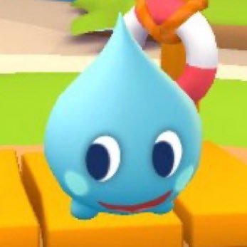 seungteltarun2's profile picture. 이 계정이 보인다면.. 코마에서 깨어날 때가 되었다는 뜻입니다. @seungteltarune