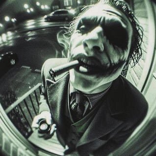 ljmanej's profile picture. 