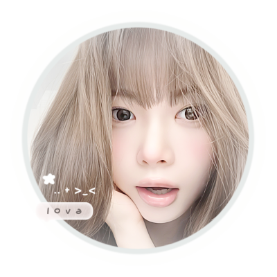 sejutadollars's profile picture. 