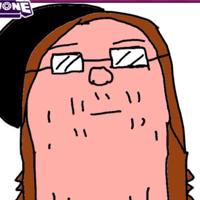 Goochdolphin's profile picture. pan-he/him - 24- drummer of @GiantsRay - better to lose a lover then to keep loving a loser