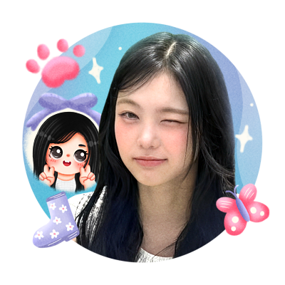 rubbiejenlly's profile picture. 👧🏻🐰 ⸱   work—teensy: ୧ ready to make your day magical 。🧊 with sweet treasures and cutie style of account, 1013+testimony⤿ https://t.co/Z4fPKsZSM2 𓇼