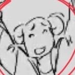 KhunniOrLatis's profile picture. He/They | Minor | BIGGEST SPLINTERED SKIES BOOMBOARD TRUTHER. KNIGHTBOX.