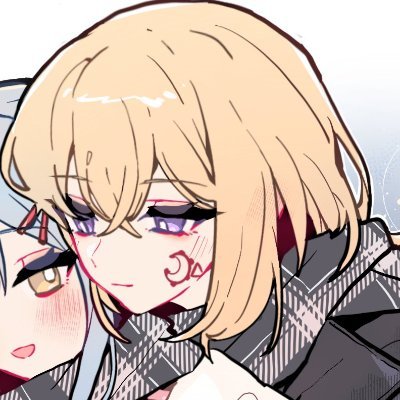 QuienUnAzurLane's profile picture. @QuienUnKancolle ilysm 💕