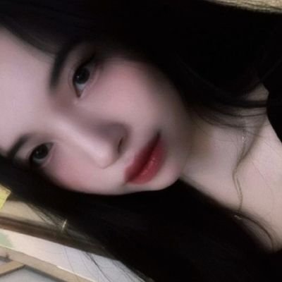 ssttlah's profile picture. 