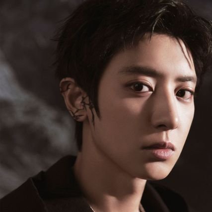 exolholics's profile picture. *·˚ ༘ ➳〔@weareoneexo〕 ࿐ ࿔*:🖇