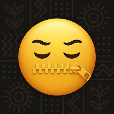 PoliteLiesOnly's profile picture. The things you think but only say in the DM. 🤐 | Polite lies in career and relationships. | Truth is bitter, we add sugar here✌️