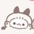 e1ki_nyan's profile image