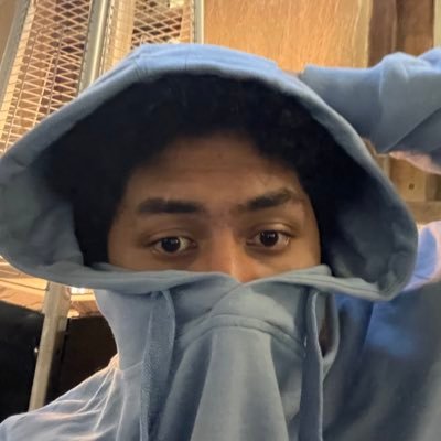 naresdipta's profile picture. Every universe has its own Spider-Man, but in this world, Spider-Man like me will never come twice.