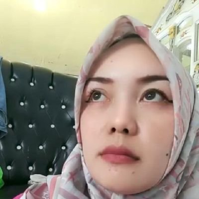 TheShibazakura's profile picture. 𝐃𝐌 𝐅𝐨𝐫 𝐏𝐫𝐨𝐦𝐨𝐭𝐢𝐨𝐧

https://t.co/nAdIEUrzUo
 - https://t.co/SwAZIKyu2y