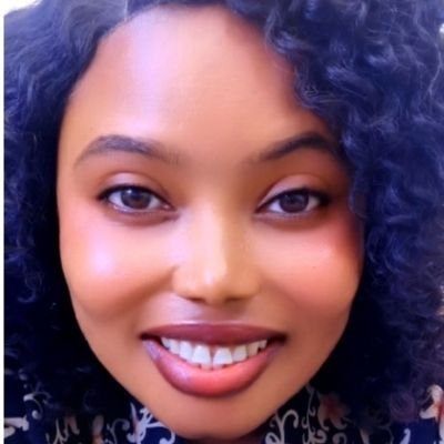 Pearlystah's profile picture. A chef👩‍🍳,I sell pastries, perfumes,handbags,foot wears,clothes and everything legit, I design fliers and banners,👌Jesus is my highlight📖 ✝️⚔️