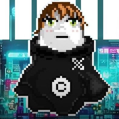 VincenzoForcina's profile picture. OFFICIAL @cronos_chain AMBASSADOR, @cryptocom INFLUENCER $MERY BILLIONAIRE HOLDER 👻 @Misteryoncro #CRO