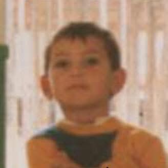 Elperrigalgo's profile picture. Opositando ando, así que… Quien galgo quiere, galgo le cuesta.