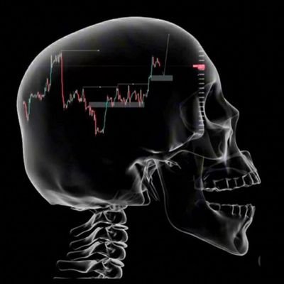 betwahala01's profile picture. Clarity. Strategy. Execution 📊📌
#slowisfast