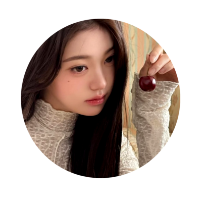 micheliese's profile picture. ( 📞 )   Hotline 911: “she’s not serving but ate!”