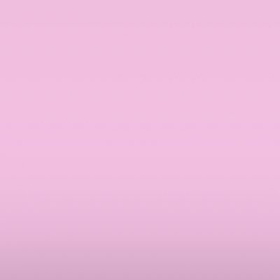 amberleafsmoker's profile picture. 閲覧あかと取引