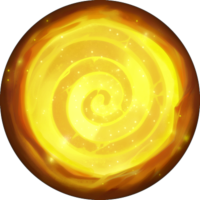 CornerProwler's profile picture. yes they can be futa if you really want them to be