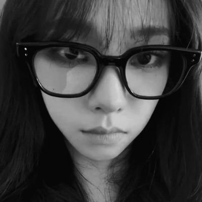 honceyd's profile picture. 