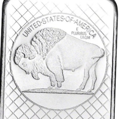 jurb221's profile picture. 