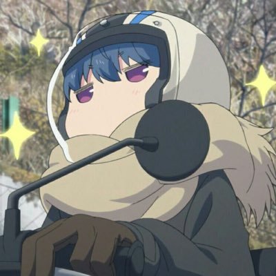 LaidBackTeaTime's profile picture. This user is trying to become a better person