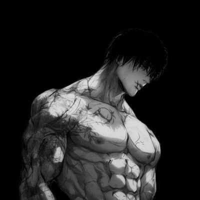 omeglata's profile picture. https://t.co/NSh6dyzj3t