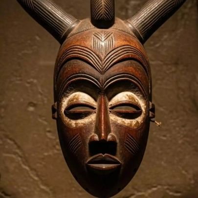 BEE_Geezzzz's profile picture. 