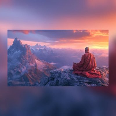 da_wojak's profile picture. $sol maximalist… just a diamond handed degen