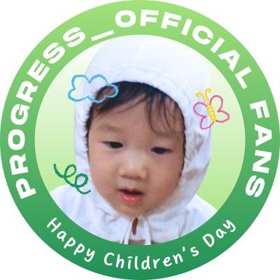 ProgressFan_off's profile picture. 