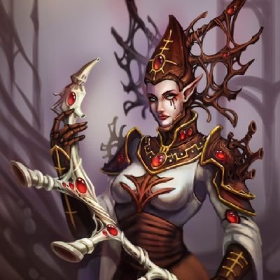 VtuberElis88411's profile picture. Passionate about becoming better every day and learning something new.
Simple mindset, strong hustle, focused on a brighter future.