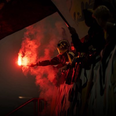 hisingenanton's profile picture. BDR