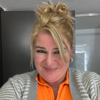 aimee_lamere's profile picture. Proud American woman w/ zero BS. Spittin’ real-life truths, seein’ all sides of the political circus. Love my country, question the chaos. CHARTERS OF FREEDOM