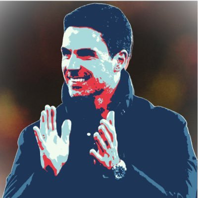 DammitArsenal's profile picture. SPORTS. FOOTBALL. ARSENAL.