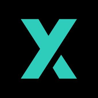 sex_dater's profile picture. Sex-Dater After Dark!🔞
The hottest XXX videos!💥Featuring top pornstars!🌟
Use Promo Code: XDATE100 upon registration on our official site now!😏💦