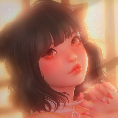 NeyTheHouseCat's profile picture. 🔞

Gposer/ Editor/ House designer
https://t.co/fiwSXjXSUo
