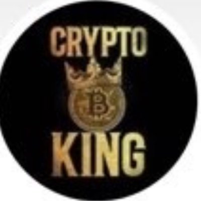 cryptoi_kingz34's profile picture. 