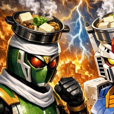 yudofu385's profile picture. 高市総理支持。日本を貶める政党・政治家は断固拒否。社民党をぶっ潰せ！
残虐性、衝撃の強い動画等はブロック。クソリプ、しつこいれいわサポーター、主義の合わない方、いきなりDM送って来る方、ブロック。移民法断固反対、スパイ防止法を早く！🇯🇵🇻🇳🇹🇼Love。 #六四天安門