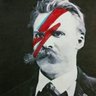 tinynietzsche's profile picture. will to power less