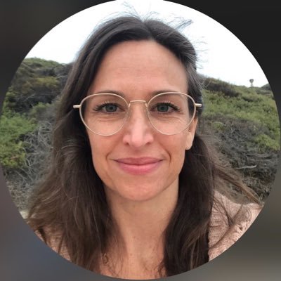 ChristinaS43466's profile picture. Media and communications strategist team for Elon Musk. At the nexus of innovation and public discourse.