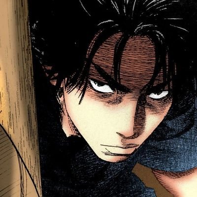 ncriic's profile picture. 