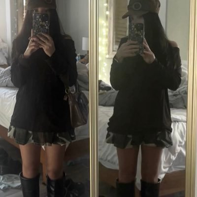 ivryglow's profile picture. only selling :0 discord @ janieism