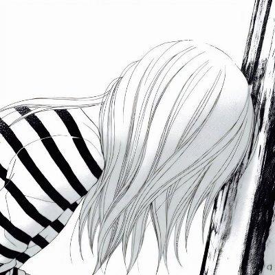 shadyvlrt's profile picture. 06' | @1smmy